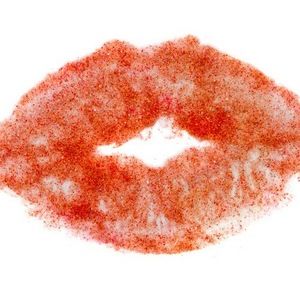 Meet your Posher, Jahia